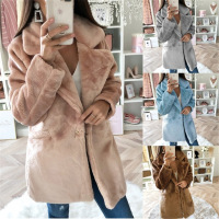 uploads/erp/collection/images/Women Clothing/yishangmei/XU0395588/img_b/img_b_XU0395588_1_bc2LPB8EkZabCe-56LBO92wG_oiIF724